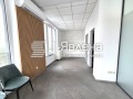 Дава под наем ОФИС, гр. София, Дървеница, снимка 2