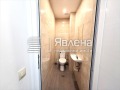 Дава под наем ОФИС, гр. София, Дървеница, снимка 6
