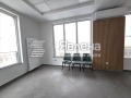 Дава под наем ОФИС, гр. София, Дървеница, снимка 1