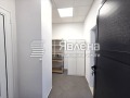 Дава под наем ОФИС, гр. София, Дървеница, снимка 4