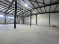 Под наем СКЛАД, град Пловдив, Индустриална зона - Юг • 1171 € • 37792811 — Holmes.bg