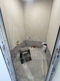 Под наем СКЛАД, град Пловдив, Индустриална зона - Юг • 1171 € • 37792811 — Holmes.bg
