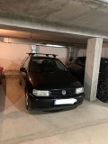 Под наем ГАРАЖ, ПАРКОМЯСТО, град София, Редута • 110 € • 27287642 — Holmes.bg