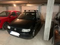Под наем ГАРАЖ, ПАРКОМЯСТО, град София, Редута • 110 € • 27287642 — Holmes.bg