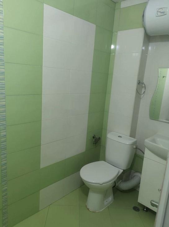 ���� ��� ���� 1-����� | Imot.bg � ����������� 4