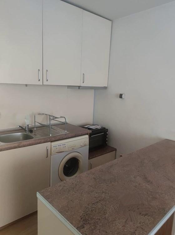 ���� ��� ���� 1-����� | Imot.bg � ����������� 3