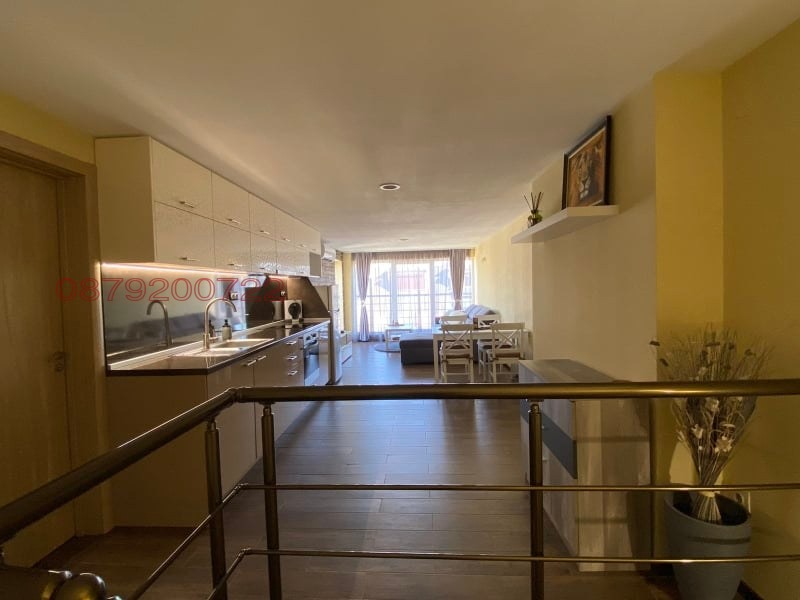 ���� ��� ���� 2-����� | Imot.bg � ����������� 16