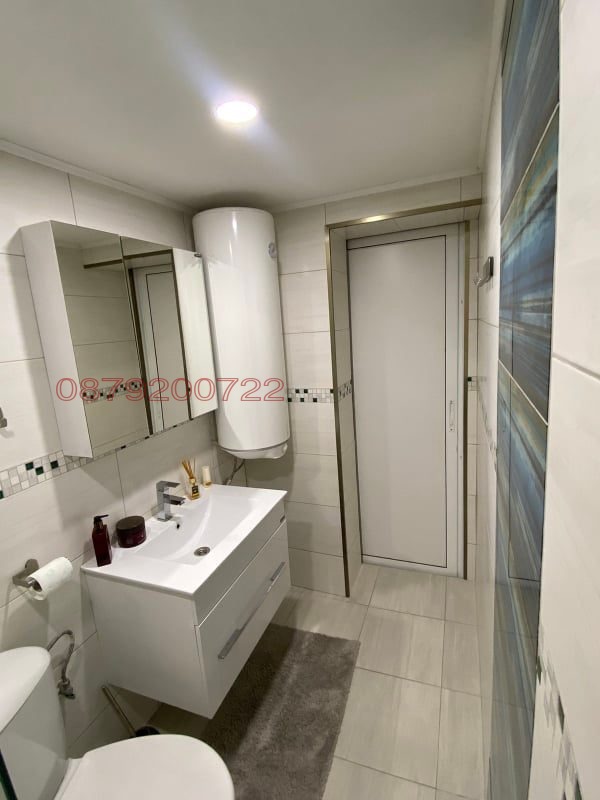 ���� ��� ���� 2-����� | Imot.bg � ����������� 14