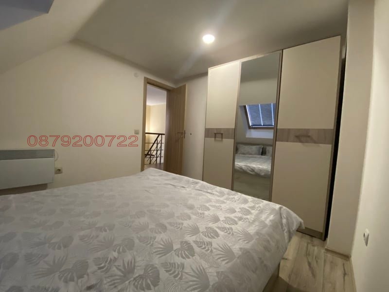 ���� ��� ���� 2-����� | Imot.bg � ����������� 11