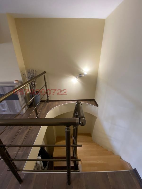 ���� ��� ���� 2-����� | Imot.bg � ����������� 15