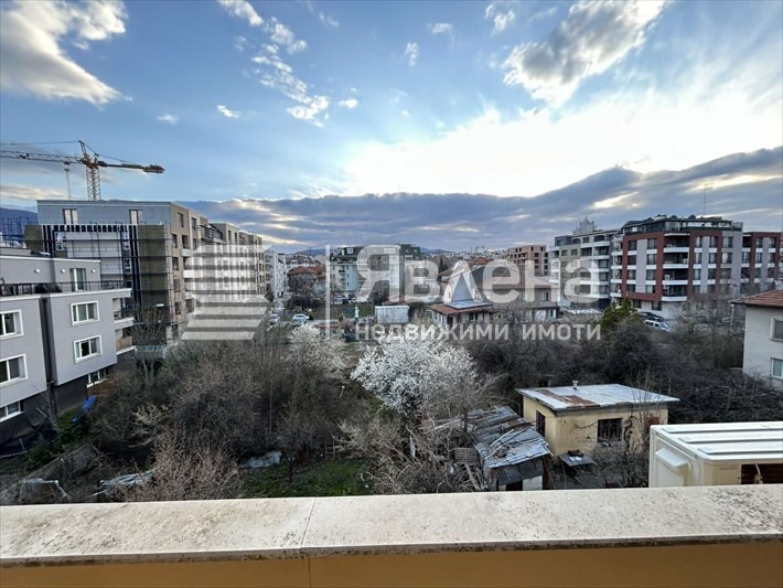 ���� ��� ���� 2-����� | Imot.bg � ����������� 7