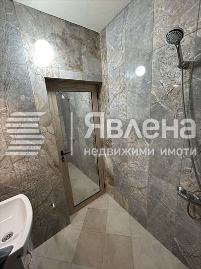 ���� ��� ���� 2-����� | Imot.bg � ����������� 10