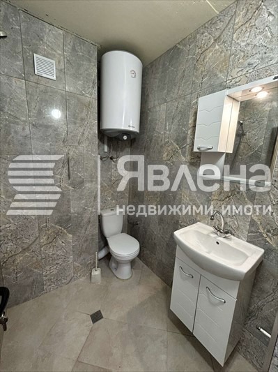 ���� ��� ���� 2-����� | Imot.bg � ����������� 9