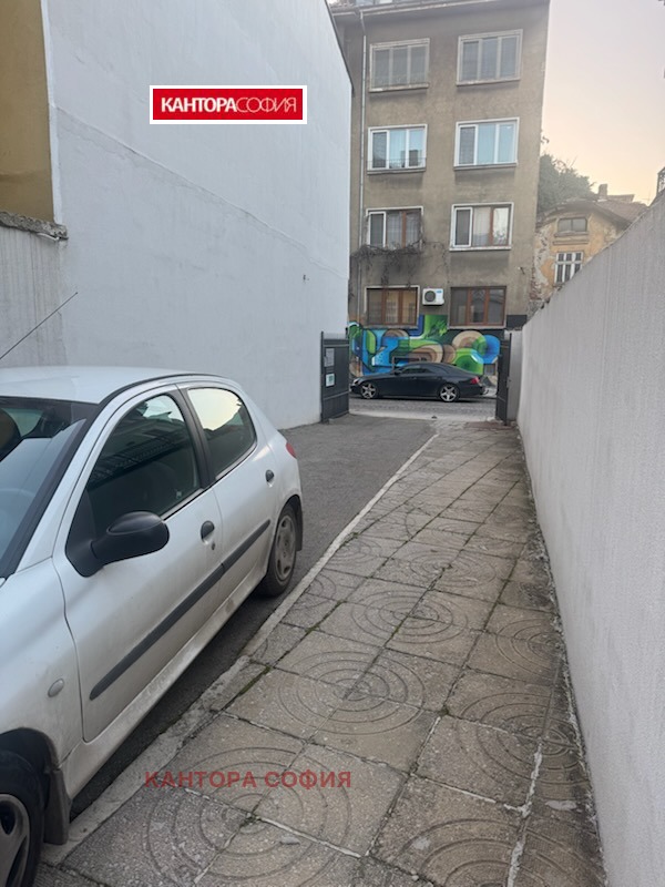 ���� ��� ���� ���� | Imot.bg � ����������� 9