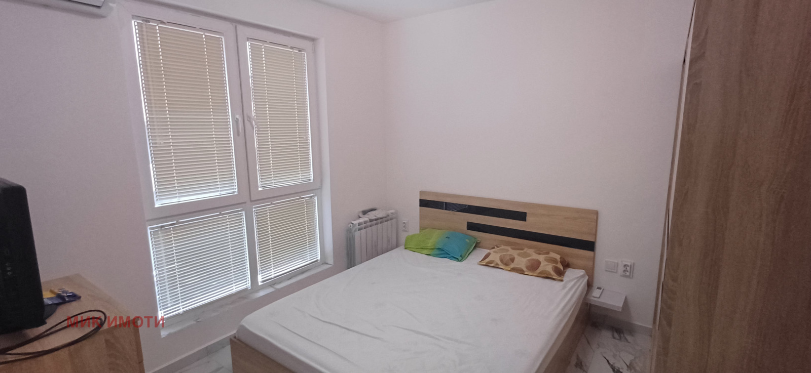 ���� ��� ���� 2-����� | Imot.bg � ����������� 3