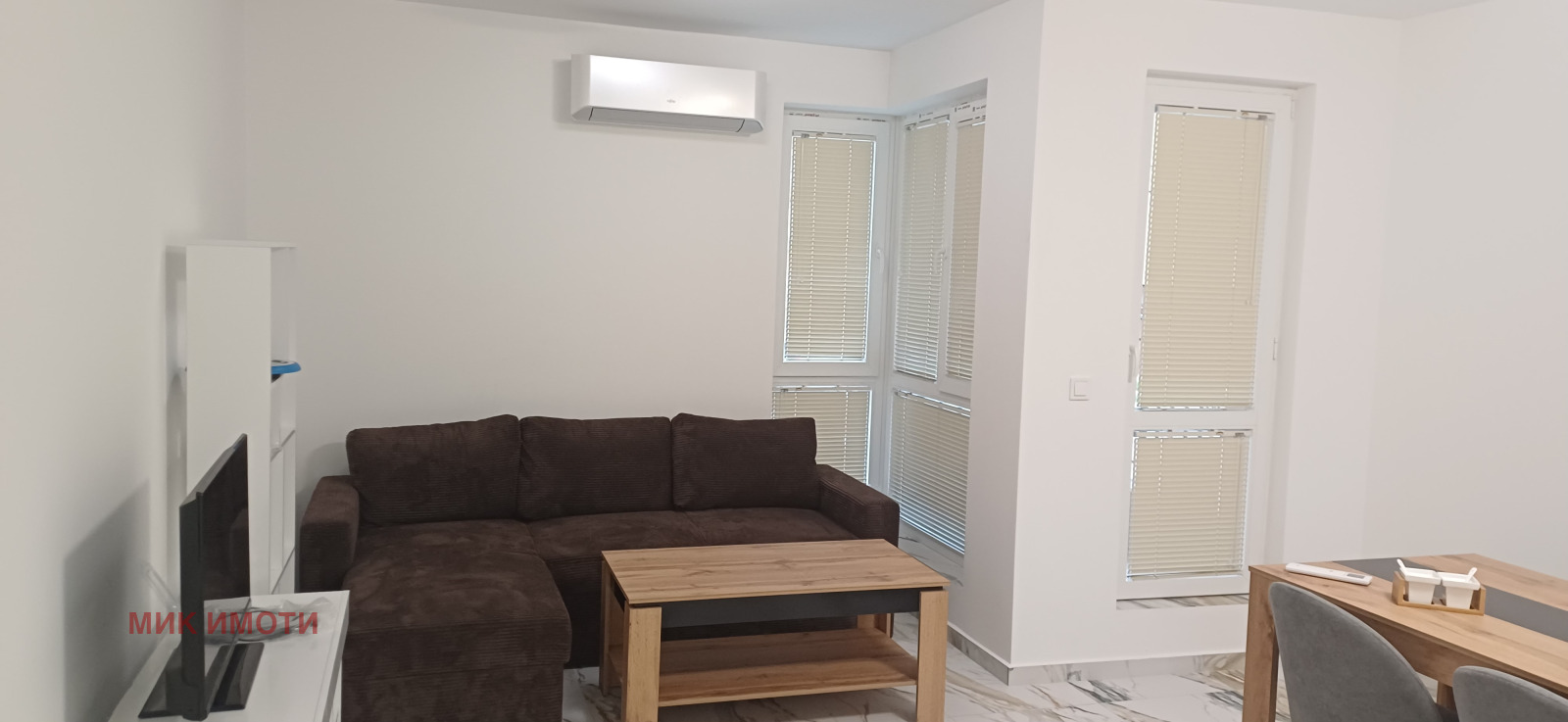 ���� ��� ���� 2-����� | Imot.bg � ����������� 2