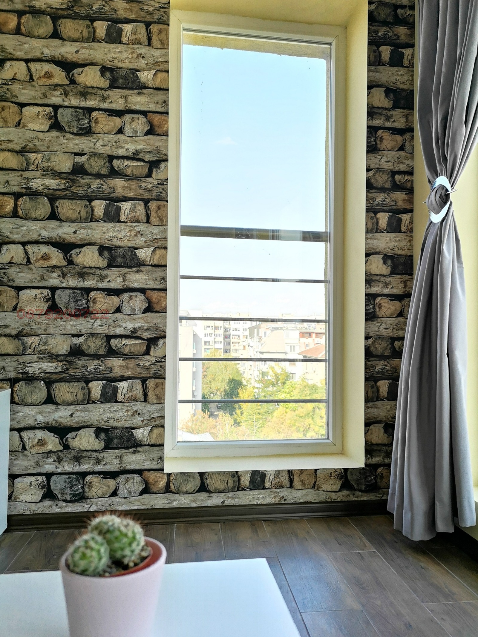 ���� ��� ���� 2-����� | Imot.bg � ����������� 2