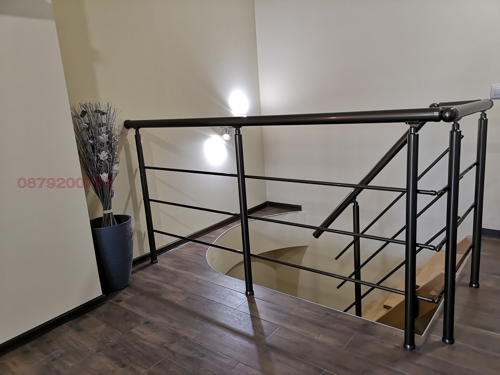 ���� ��� ���� 2-����� | Imot.bg � ����������� 17