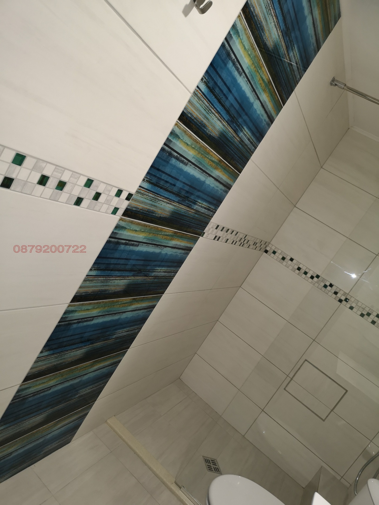 ���� ��� ���� 2-����� | Imot.bg � ����������� 12