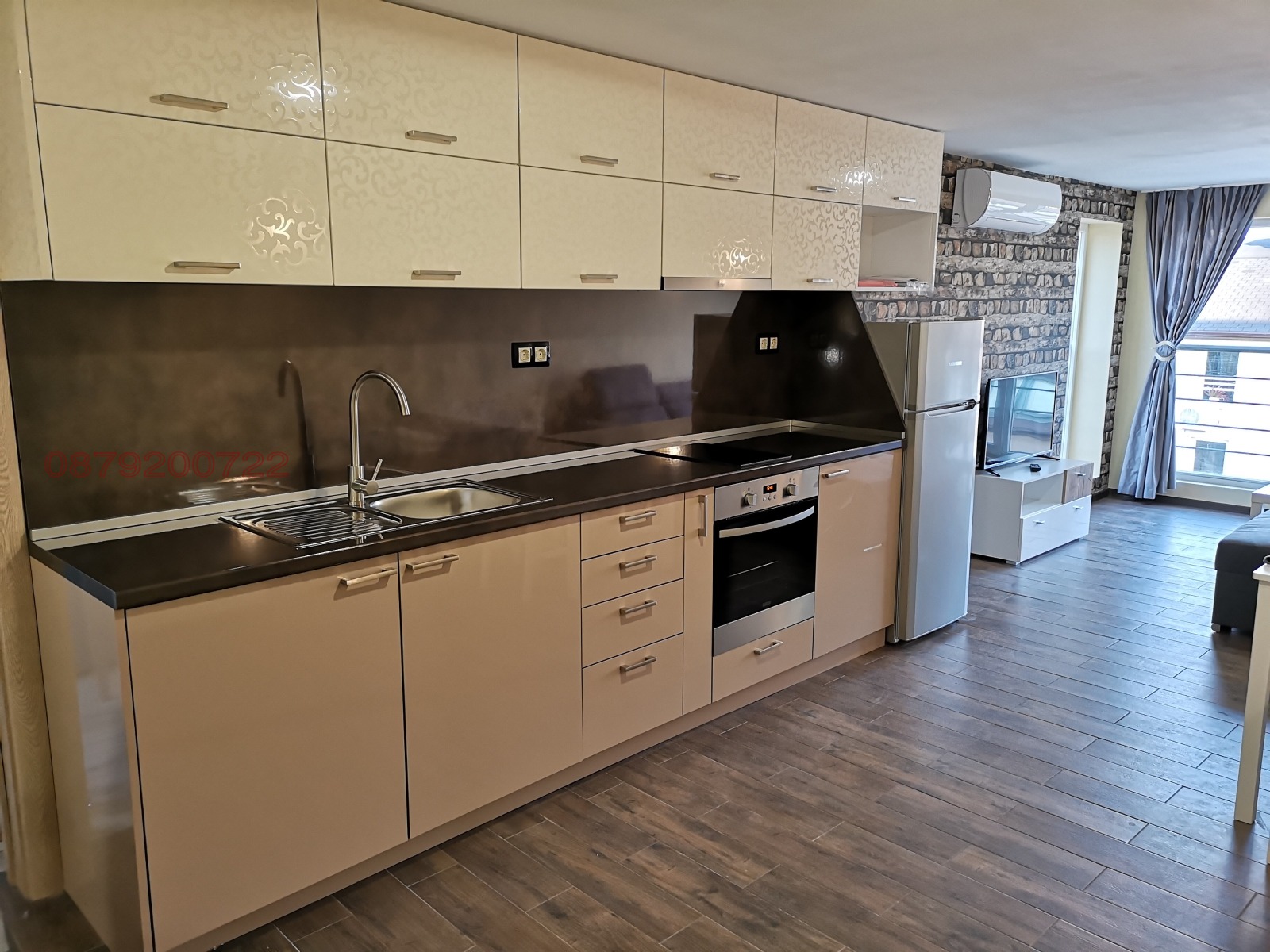 ���� ��� ���� 2-����� | Imot.bg � ����������� 7