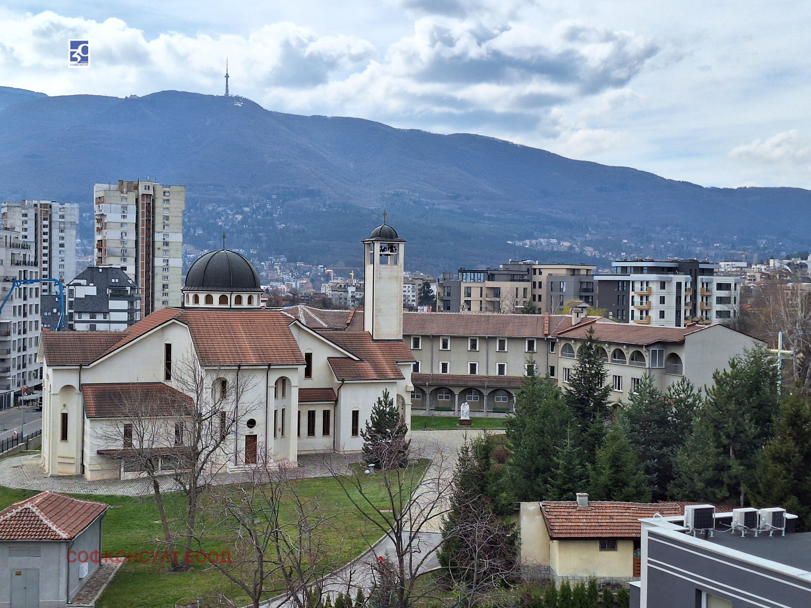 ���� ��� ���� 2-����� | Imot.bg � ����������� 6