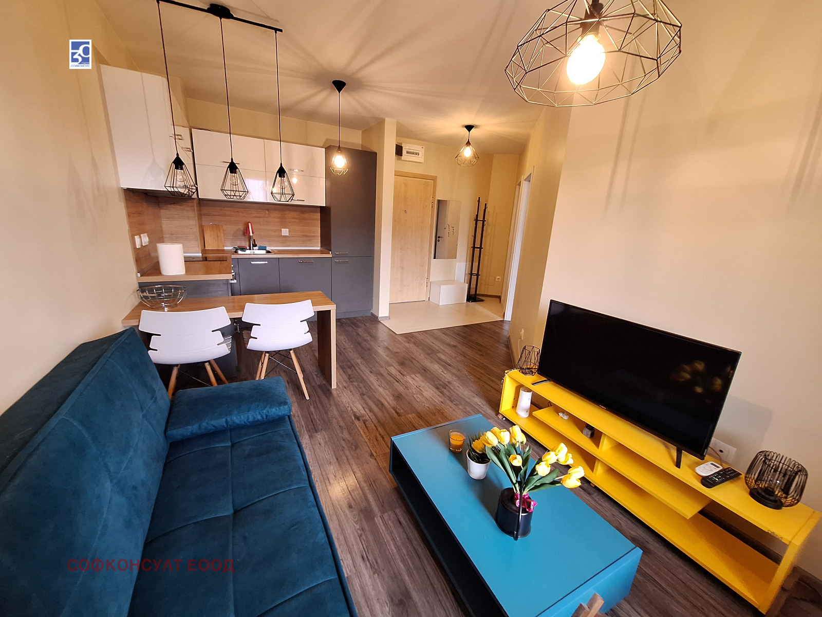 ���� ��� ���� 2-����� | Imot.bg � ����������� 1