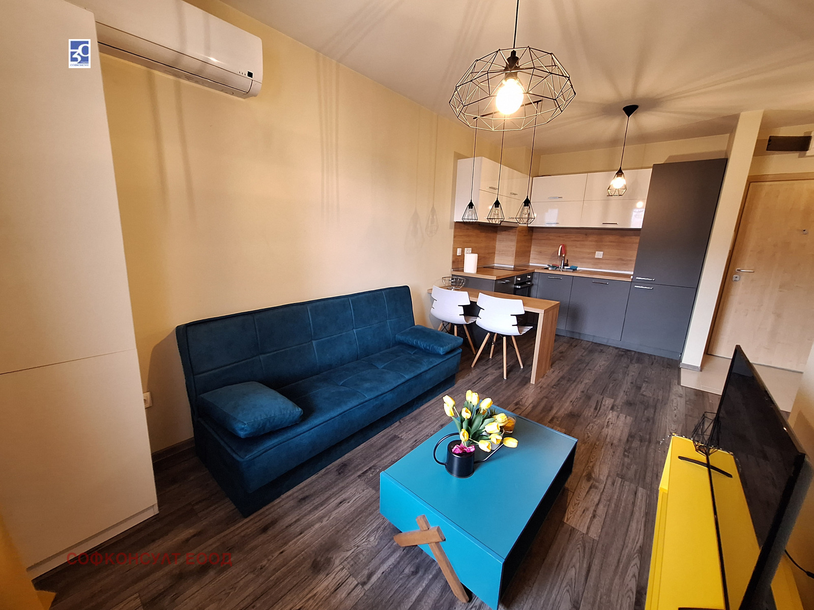 ���� ��� ���� 2-����� | Imot.bg � ����������� 2