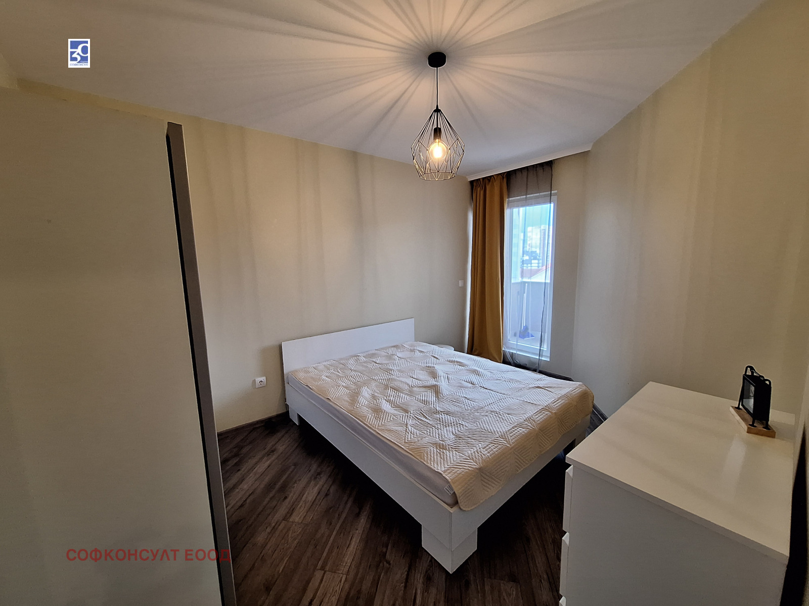 ���� ��� ���� 2-����� | Imot.bg � ����������� 4