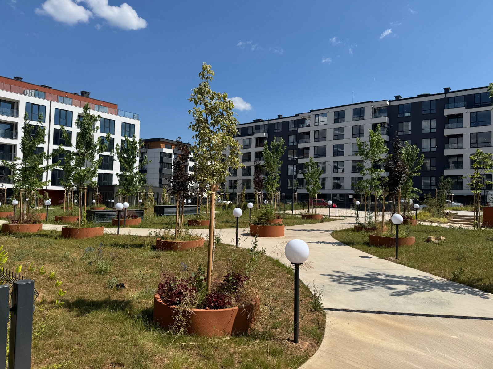 ���� ��� ���� 2-����� | Imot.bg � ����������� 8