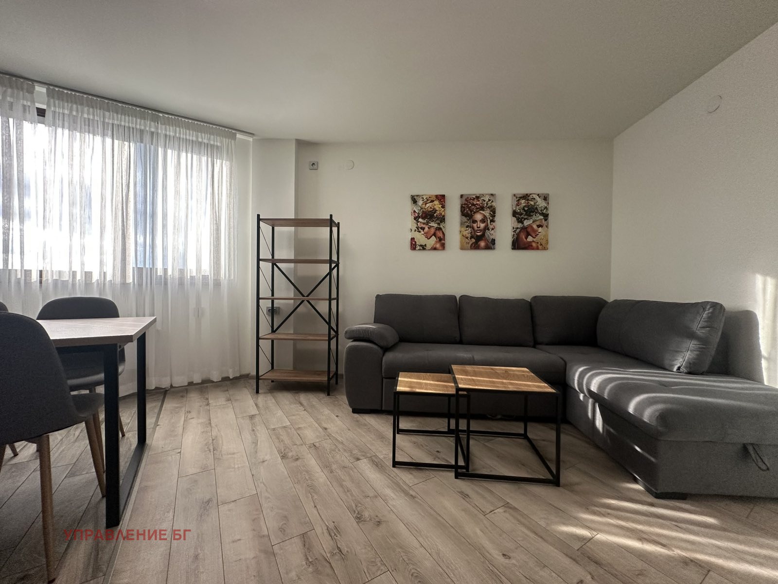 ���� ��� ���� 2-����� | Imot.bg � ����������� 1