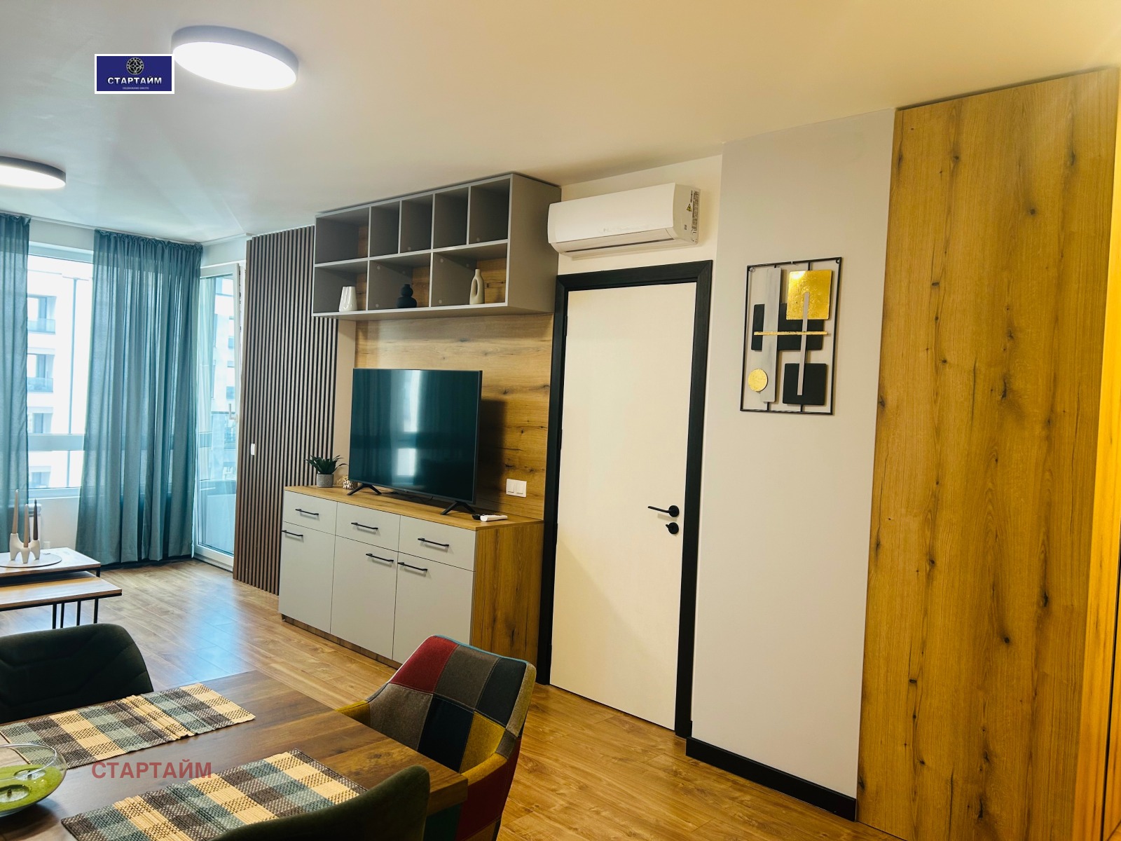���� ��� ���� 2-����� | Imot.bg � ����������� 12