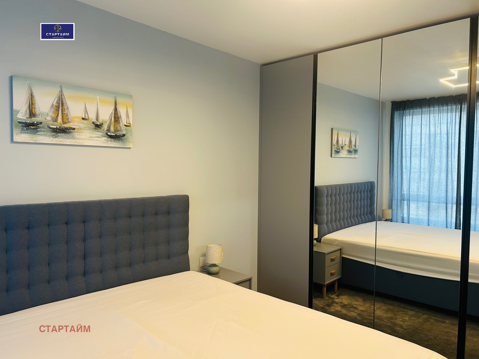 ���� ��� ���� 2-����� | Imot.bg � ����������� 15