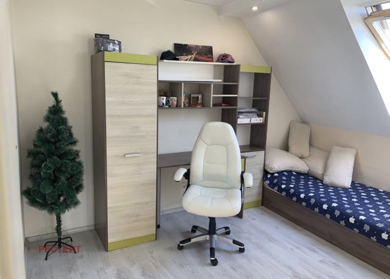 ���� ��� ���� 3-����� | Imot.bg � ����������� 3