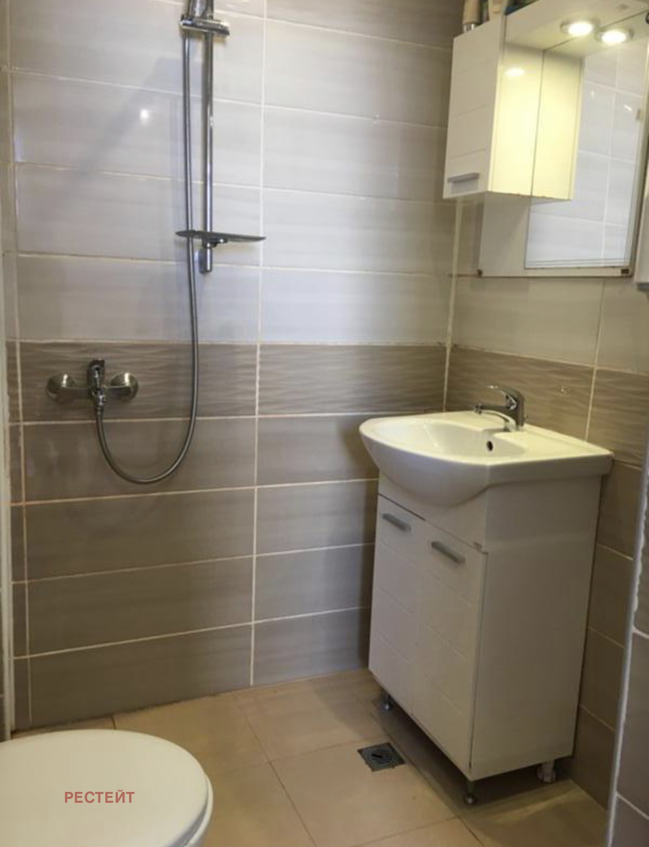 ���� ��� ���� 3-����� | Imot.bg � ����������� 6