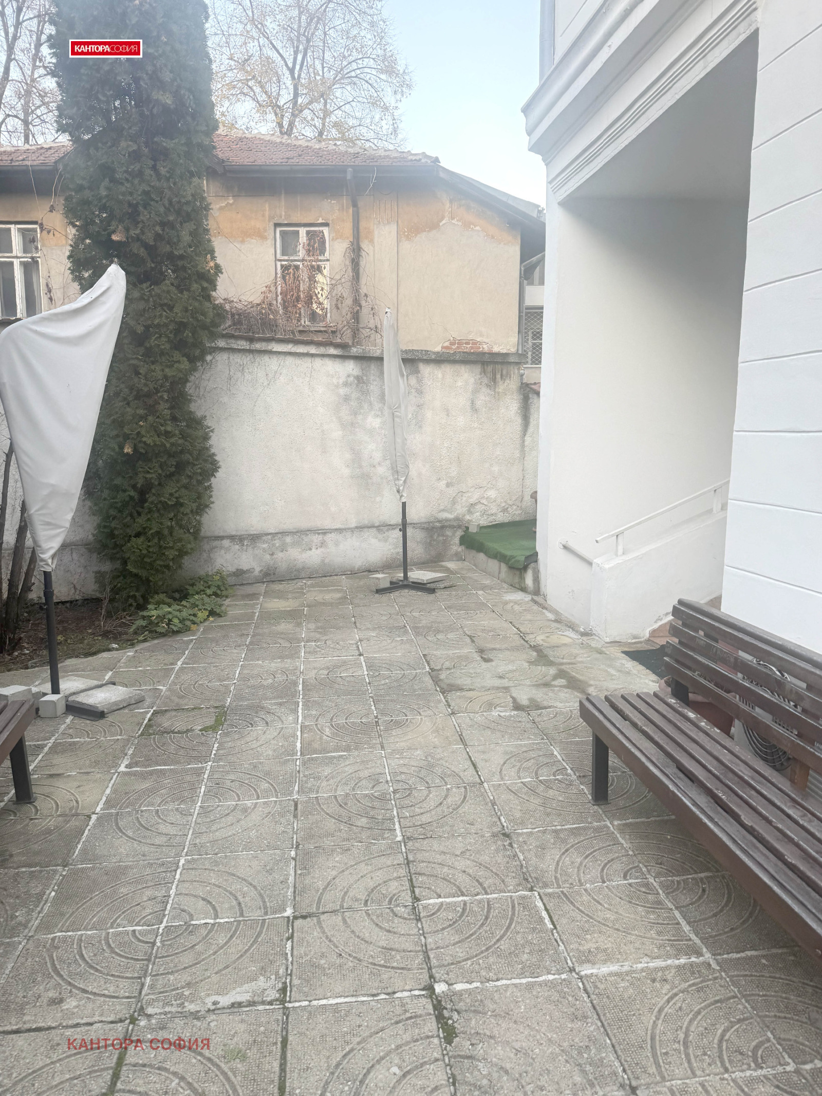 ���� ��� ���� ���� | Imot.bg � ����������� 11