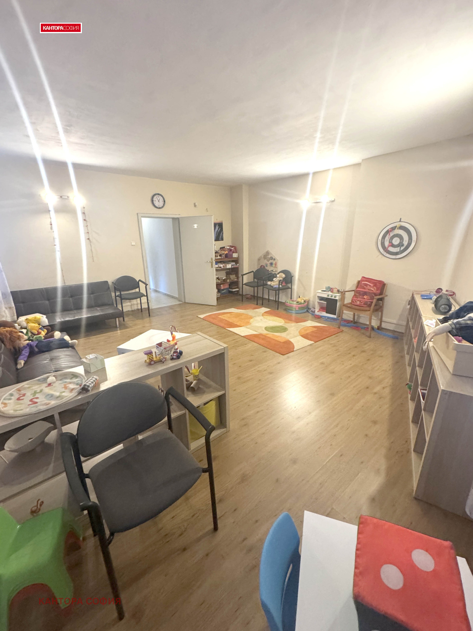 ���� ��� ���� ���� | Imot.bg � ����������� 1