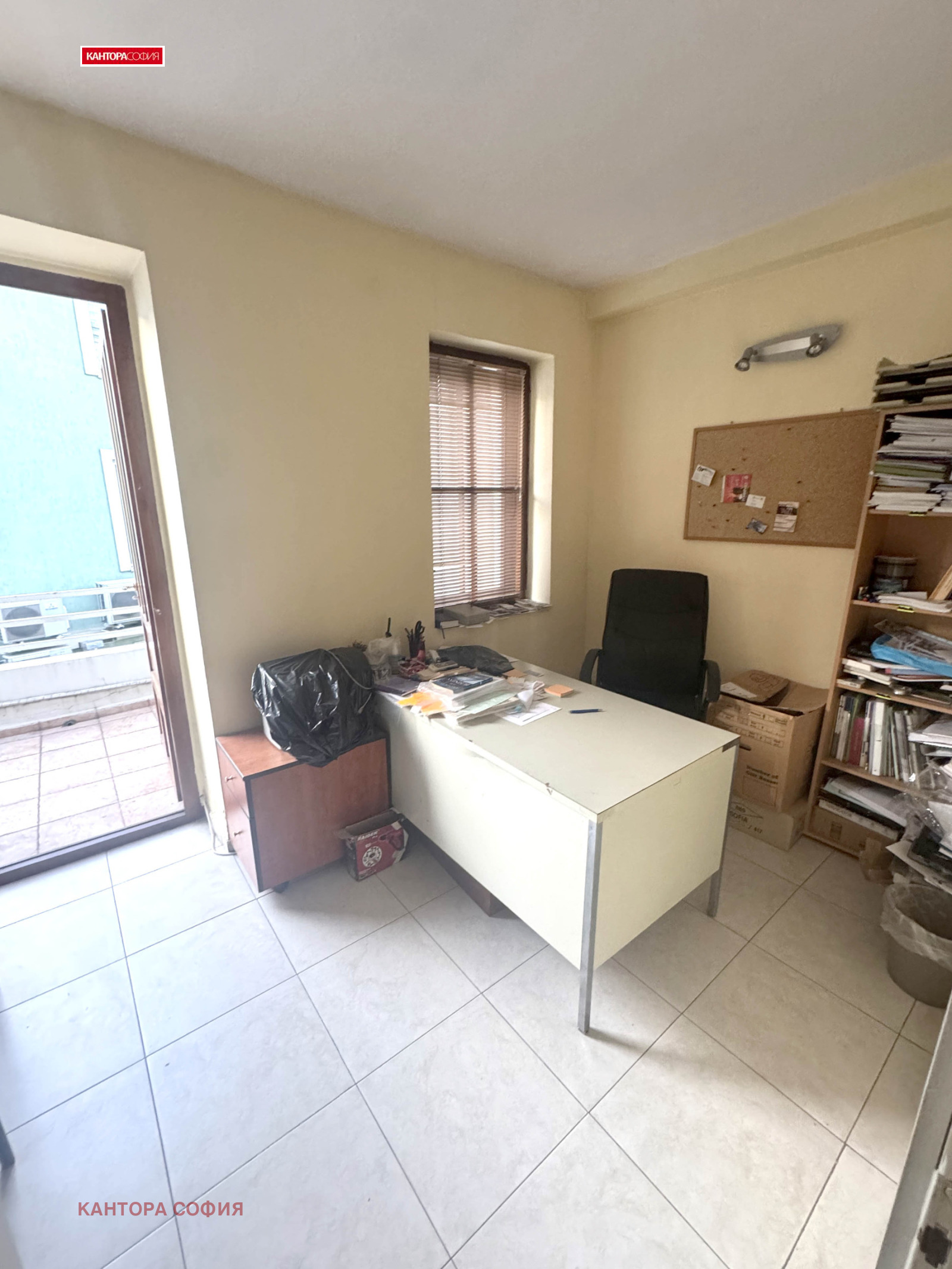 ���� ��� ���� ���� | Imot.bg � ����������� 3