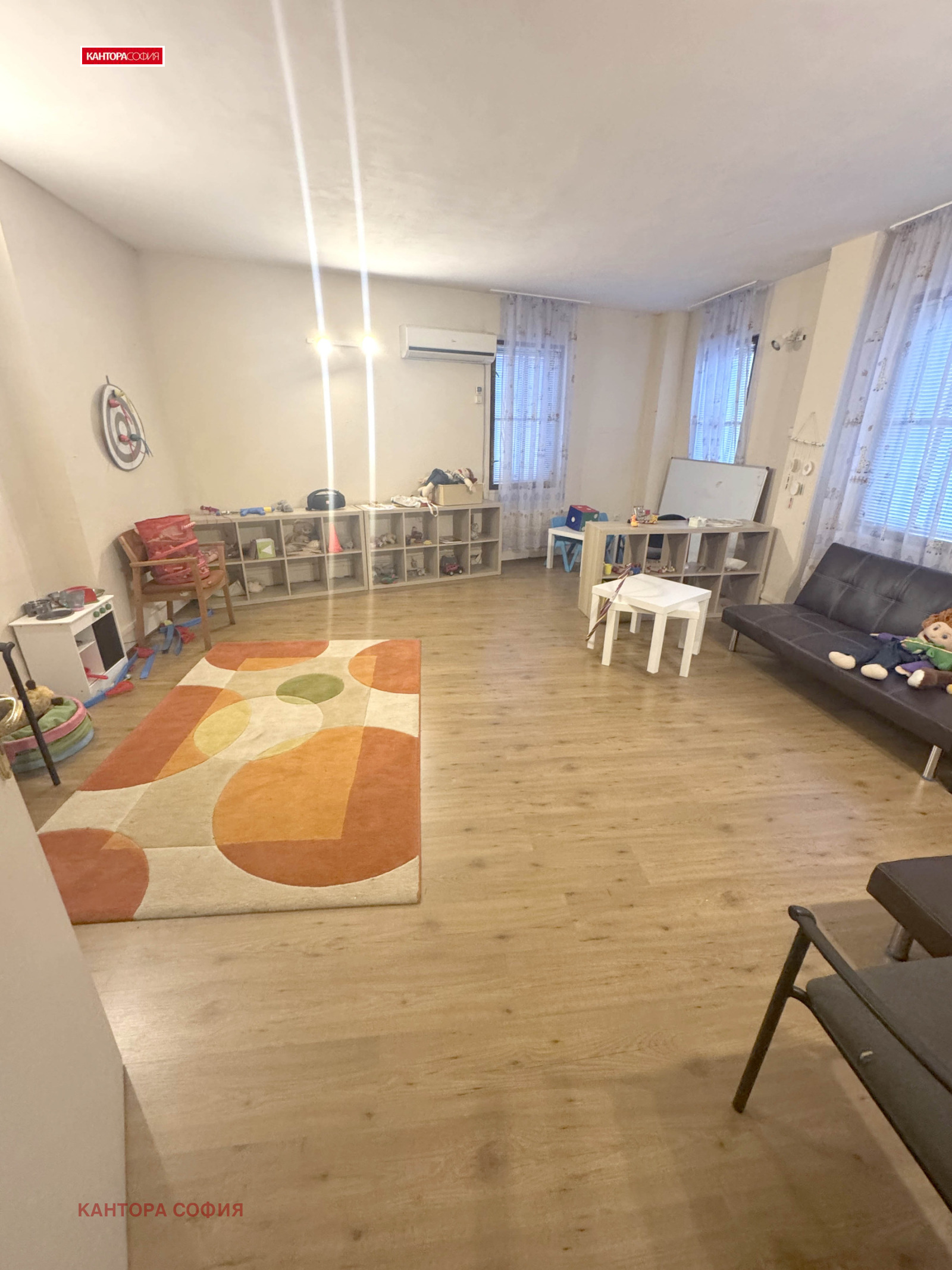 ���� ��� ���� ���� | Imot.bg � ����������� 2