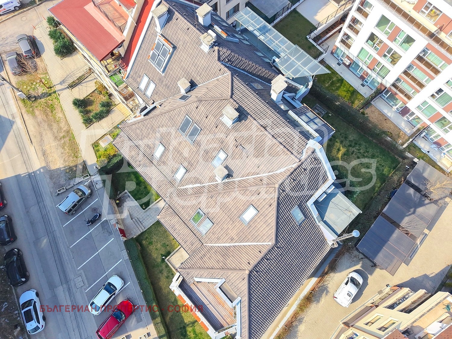 ���� ��� ���� ���� | Imot.bg � ����������� 2