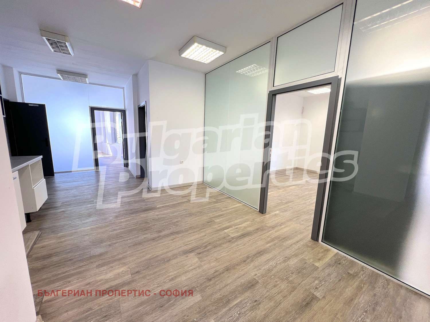 ���� ��� ���� ���� | Imot.bg � ����������� 12