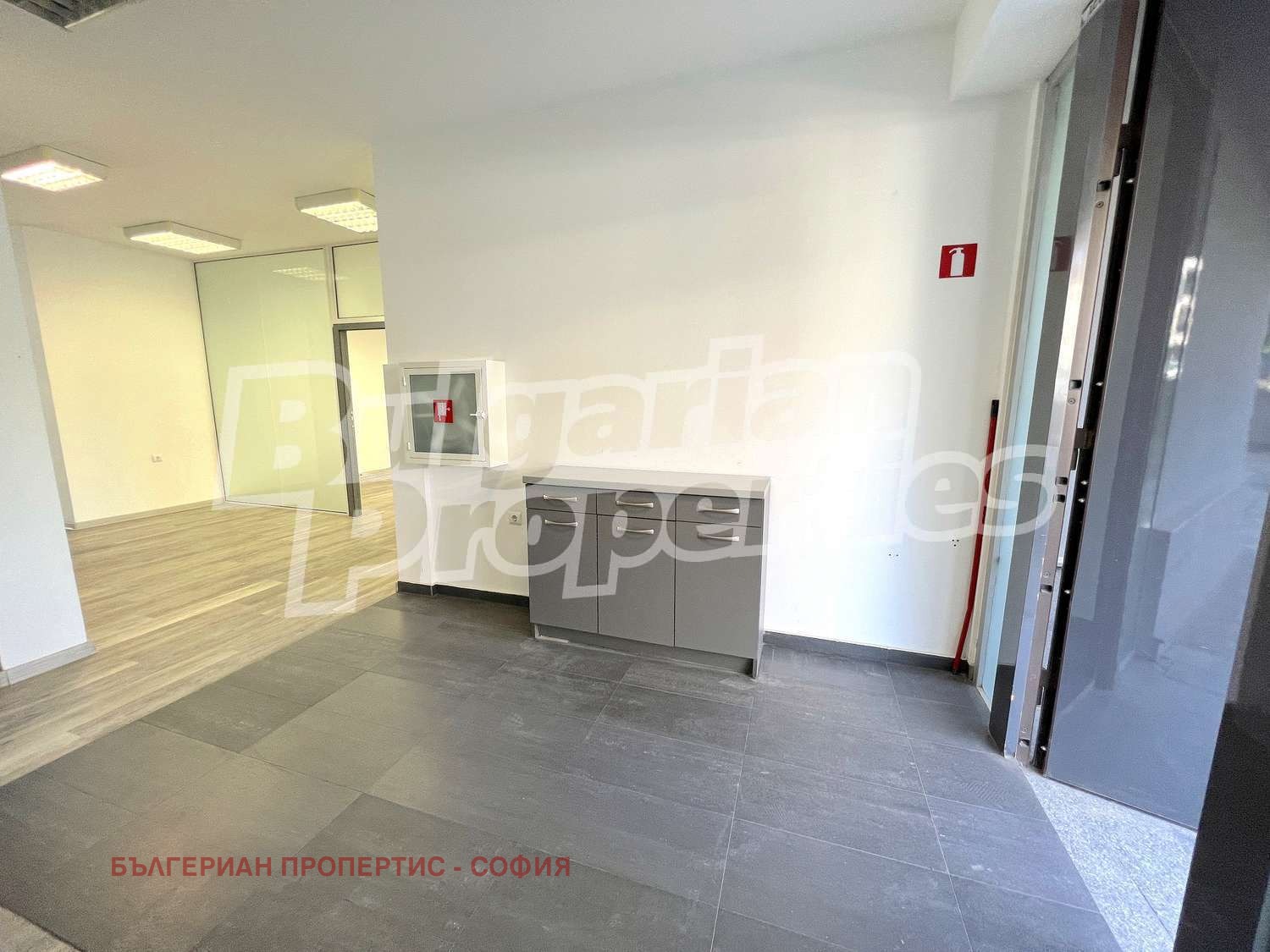 ���� ��� ���� ���� | Imot.bg � ����������� 11