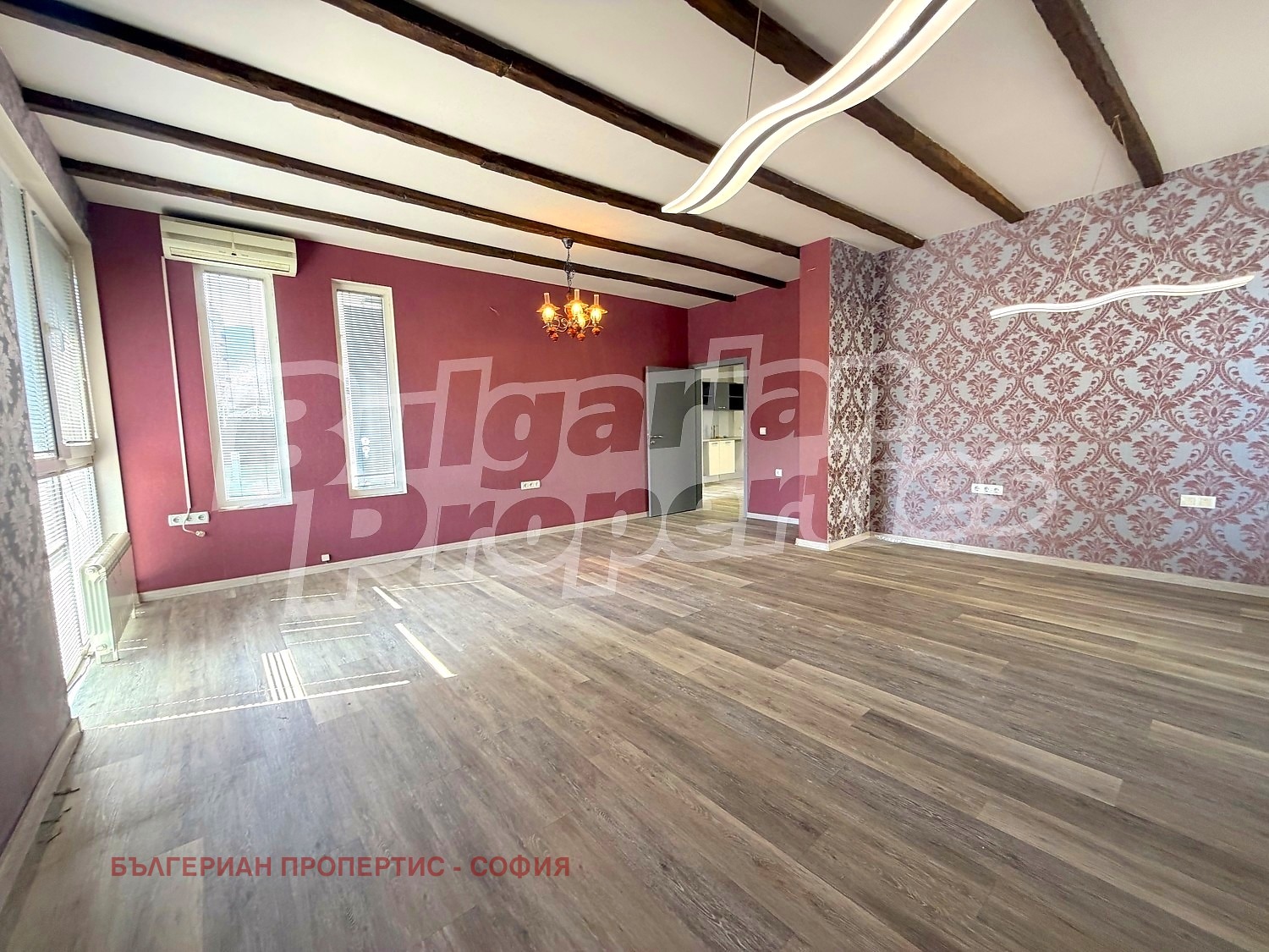 ���� ��� ���� ���� | Imot.bg � ����������� 15