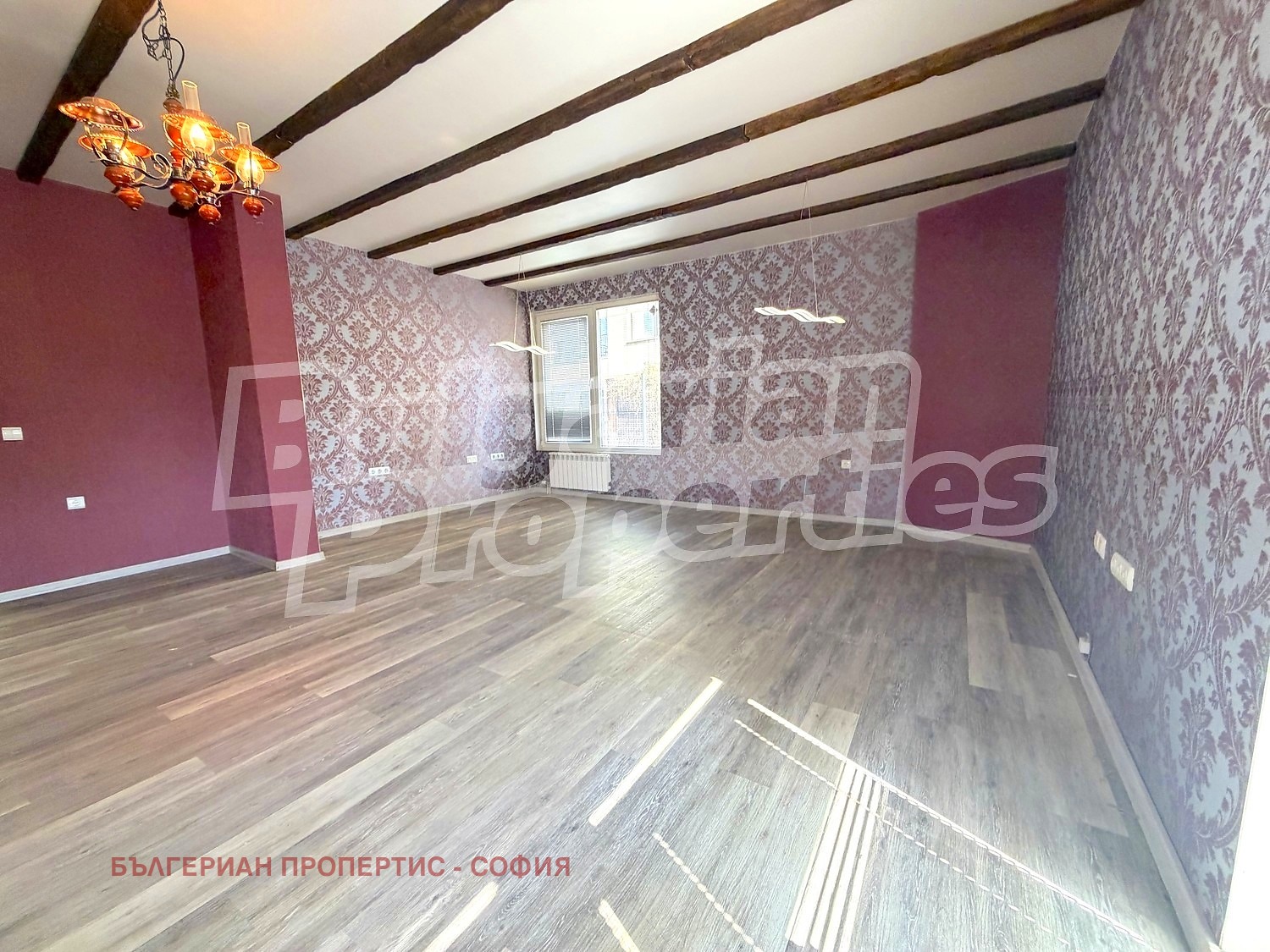 ���� ��� ���� ���� | Imot.bg � ����������� 14