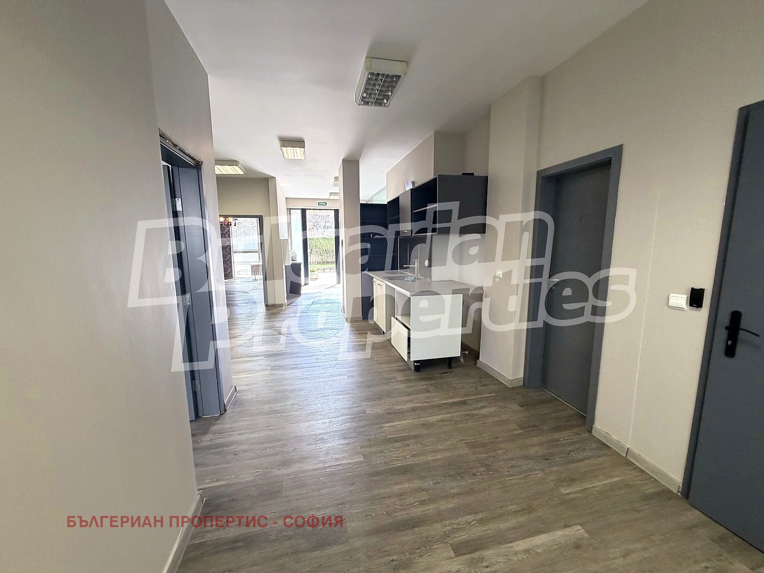 ���� ��� ���� ���� | Imot.bg � ����������� 6
