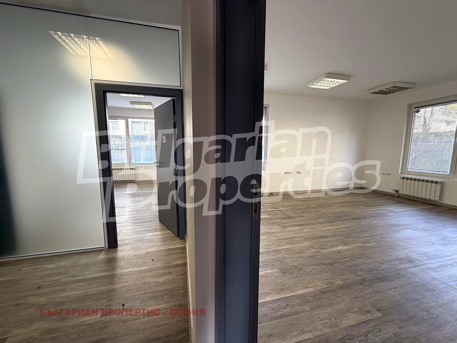 ���� ��� ���� ���� | Imot.bg � ����������� 17