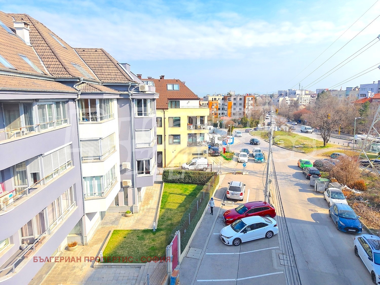 ���� ��� ���� ���� | Imot.bg � ����������� 3