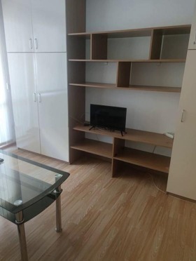 ���� ��� ���� 1-����� | Imot.bg � ����� ������ 2