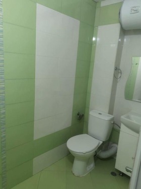 ���� ��� ���� 1-����� | Imot.bg � ����� ������ 4