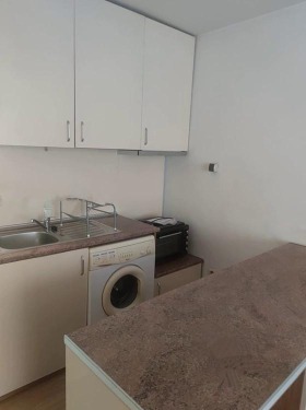 ���� ��� ���� 1-����� | Imot.bg � ����� ������ 3