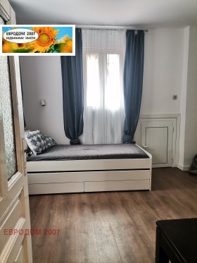 1 slaapkamer Tsentar, Plovdiv 3